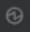 worddav9480da5ebe058832eb2059ce6f58c57f.png