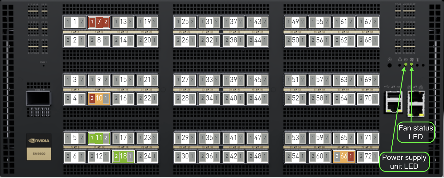 image-2025-10-23_15-16-1.png