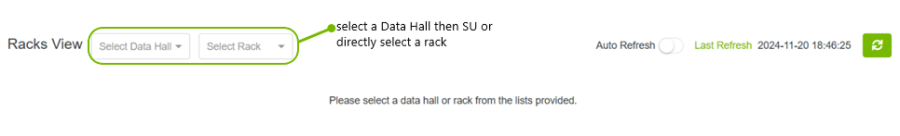 worddav664f7fa929fce6b9adf3dd3c5ce58353.png