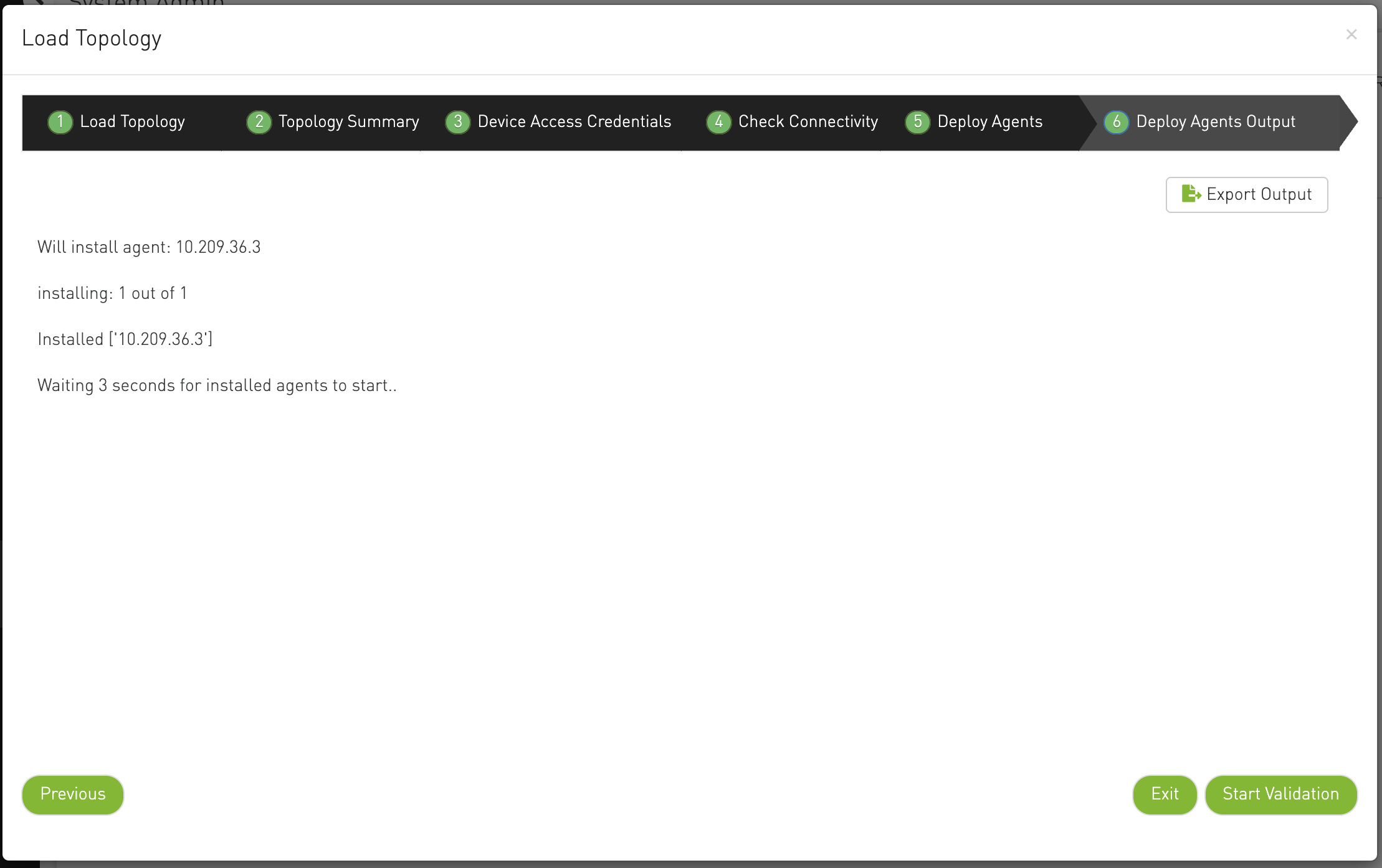 image-2026-1-27_20-26-5.png