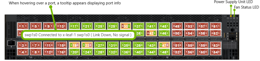 worddavc07e0e03fe446db6f6fa6a235ea36b73.png