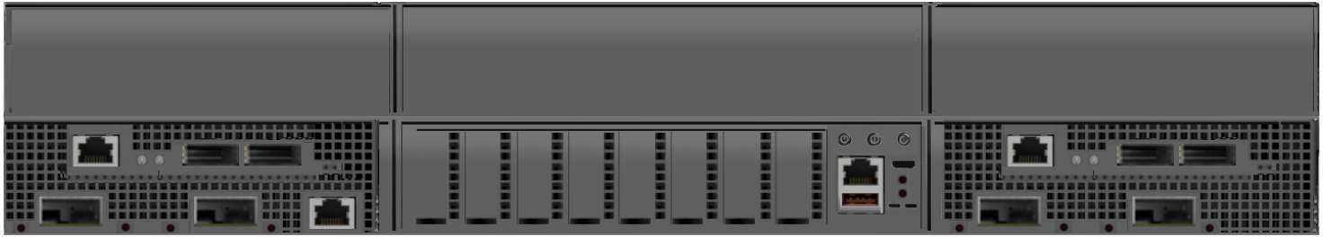 image-20260811-103515.png
