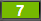 worddav22d00e6b0d013f975bbda6a8ccc9e7f5.png