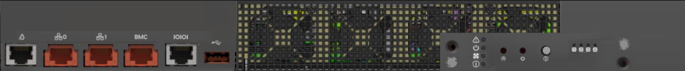 image-2026-1-26_14-44-38.png