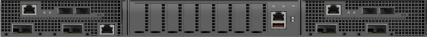 image-2025-4-6_23-49-40.png