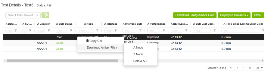 worddav468eec3db04192e5a63b59468c0c870d.png