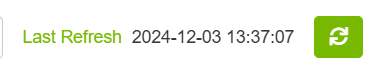 worddave6ade7375f63ff62f4763d33d0cd19d0.png