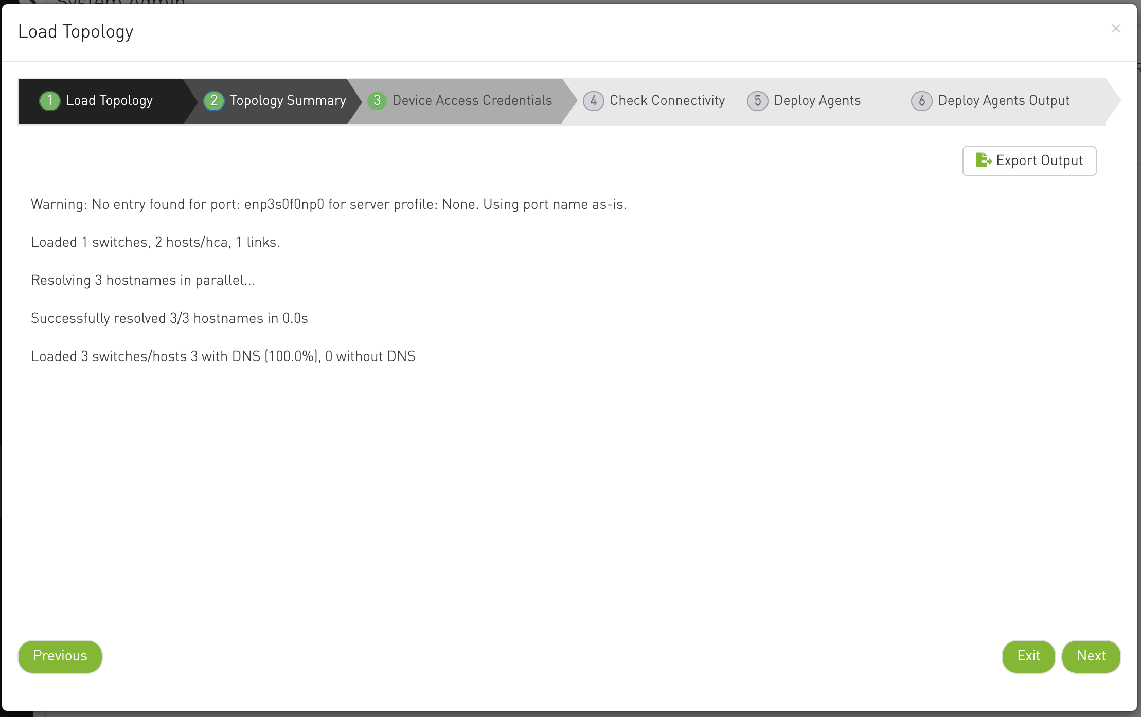 image-2026-1-27_20-20-29.png
