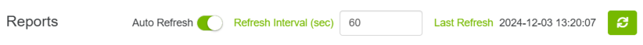 worddav0410a36a0d555eafa2ecc81f2943f244.png