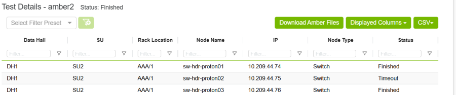 worddav634a6b9fa1d7cd3f7f0c38e170390322.png