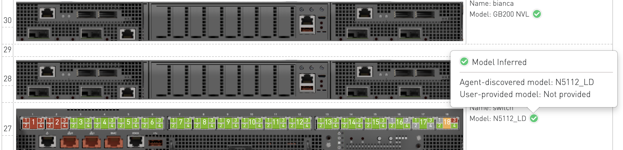 image-2026-1-26_20-41-27.png