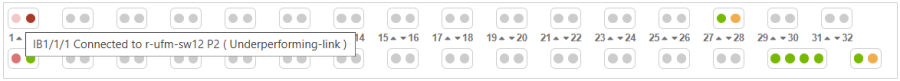 worddav0562fa3ab0f160c2de51d3ffe8f318b1.png