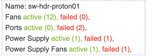 image-2025-8-2_17-46-8.png