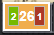 worddav48054eef5cd40fda17ca080e66d4e02e.png
