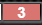 worddav7812d2e90a8b3206b9e18a604ea6e31d.png