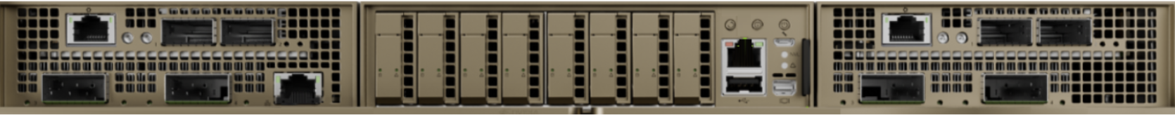 image-2025-8-2_17-42-33.png