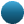 image-2025-4-6_19-26-2.png