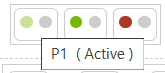 worddav8afab4bd0c2941c19328c7b7e6488e07.png