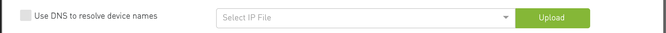 image-2025-10-21_17-19-54.png
