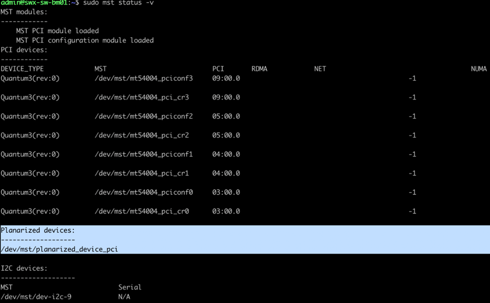 image-2025-2-5_17-39-28-1.png
