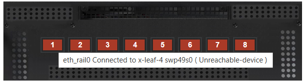 worddavb4f05e47d6771fdc84a1c90647f81130.png