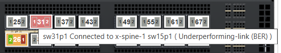 worddav23cddf5e63ace1bab927dc3d703568bf.png
