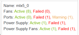 worddav1e909c8433adbfbb9ff843033e56f3f2.png