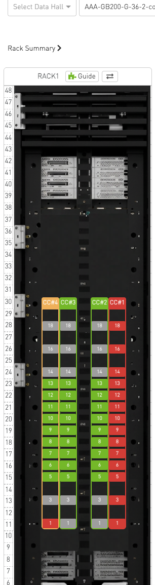 image-2026-4-22_13-23-35.png