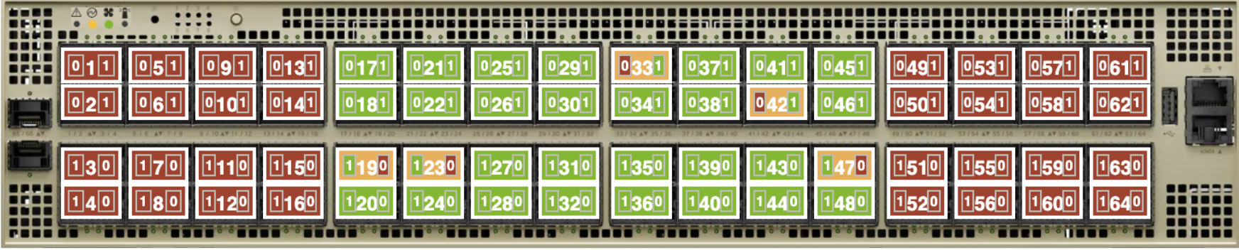 image-2025-8-2_17-37-33.png