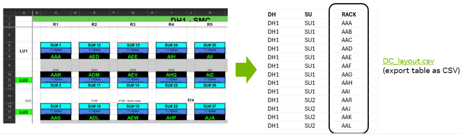 worddav50c0364a2e9b664cb9d06eba27334e74.png