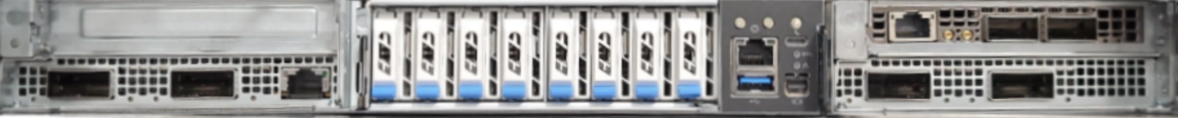 image-2025-8-2_17-44-5.png