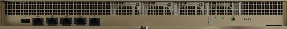 image-2026-1-26_14-45-51.png
