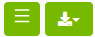 image-2025-7-22_17-8-42.png