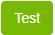 image-2024-3-10_9-1-20.png