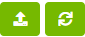 image-2025-7-23_14-19-46.png