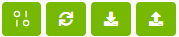 image-2025-7-22_16-48-57.png