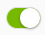 image-2025-12-31_13-6-41.png