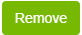 image-2025-7-22_10-42-0.png