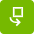 image-2025-7-23_14-56-12.png