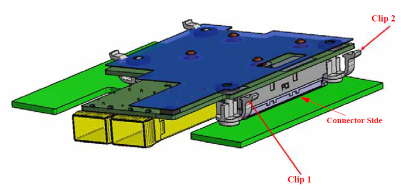 image-20260517-181553.png