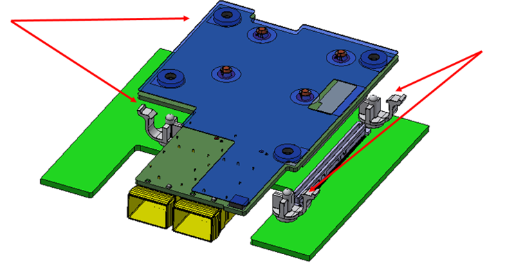 image-20260517-181445.png