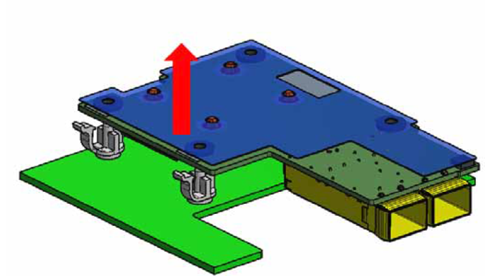 image-20260517-181610.png