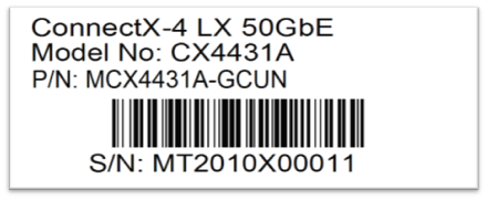 worddav959d13f3a1cb7b88e9e1d814c86a83fd.png