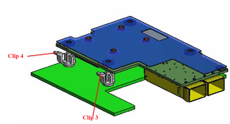 image-20260517-181601.png