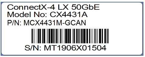 worddavf9cf6cee05e044c3f5d0656b69371d28.png