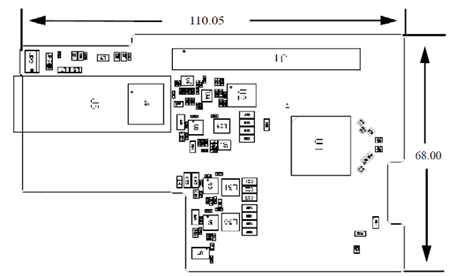 image-20260517-181016.png