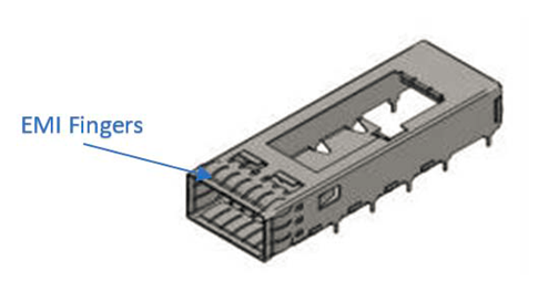 image-20260517-181421.png