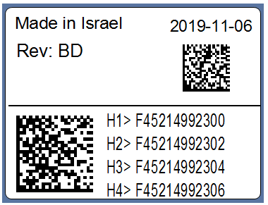 worddavbc1b22b5e22dcac5ccc908bfbe237784.png