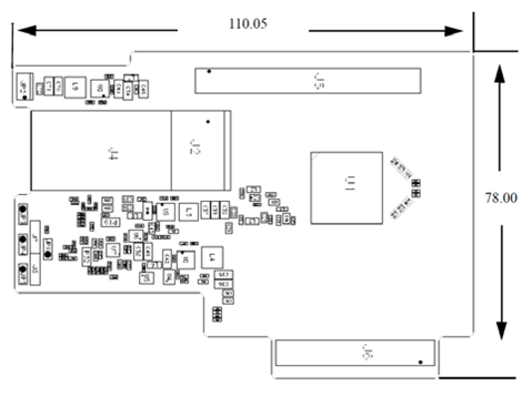 image-20260517-181145.png