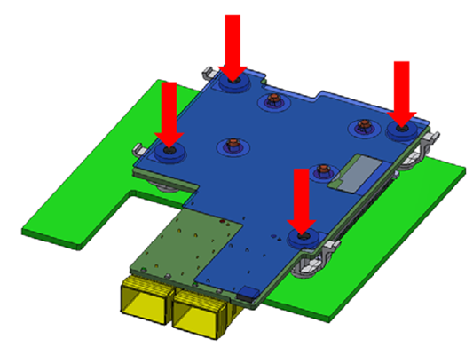 image-20260517-181452.png